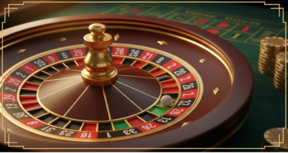 古剑奇谭剧情海报